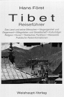 Mehr Informationen? Jetzt portofrei bestellen? - Hier klicken !