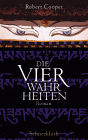 Mehr Informationen? Jetzt portofrei bestellen? - Hier klicken !