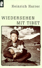 Mehr Informationen? Jetzt bestellen? - Hier klicken !